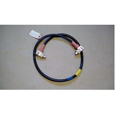 LARKSPUR CABLE ASSY RF